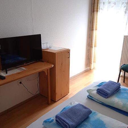 Agria Wellness Guesthouse Eger Exterior foto